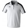 Tričko Erima EVO STAR Poloshirt 1112408 Veľkosť XL Tričko Erima EVO STAR Poloshirt 1112408 Veľkosť XL