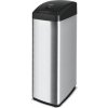 Lamart LT8049 Bezdotykový odpadkový koš SENSOR, 45 l Lamart LT8049 Bezdotykový odpadkový koš SENSOR, 45 l