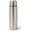 MAKRO - Termoska nerez 0,5l MAKRO - Termoska nerez 0,5l