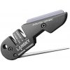 Lansky BLADEMEDIC brúska - PM-MED01 Lansky BLADEMEDIC brúska - PM-MED01