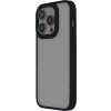 Tecto Shield Satin Elegant Matt kryt pro iPhone 15 Plus 6,7 Tecto Shield Satin Elegant Matt kryt pro iPhone 15 Plus 6,7