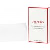 Shiseido Oil-Control Blotting Paper čistiaci obrúsok na zmiešanú pleť 100 ks