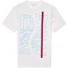 Fox tričko Elevated Ss Prem Tee