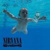 Nirvana: Nevermind - CD (, GEFFEN) Nirvana: Nevermind - CD (, GEFFEN)