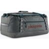 Patagonia Black Hole Duffel 55 l noble grey