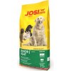 Suché krmivo pre psov Josera JosiDog Senior Light 15kg Suché krmivo pre psov Josera JosiDog Senior Light 15kg