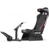 Playseat® Evolution Pro - NASCAR Edition Playseat® Evolution Pro - NASCAR Edition