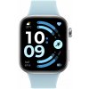 Xiaomi Redmi Watch 6 Glacier Blue Xiaomi Redmi Watch 6 Glacier Blue