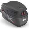 Givi XL06