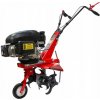 Benzínový kultivátor 4 KM GT36 °ET Benzínový kultivátor 4 KM GT36 °ET
