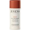 Juvena Body Cream deostick 40 ml