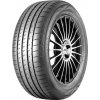 Yokohama Advan Sport (V105) ( 235/55 R19 101Y RPB ) Yokohama Advan Sport (V105) ( 235/55 R19 101Y RPB )