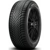 Pirelli 235/65 R16 C CARRIER WINTER 115R 3PMSF Pirelli 235/65 R16 C CARRIER WINTER 115R 3PMSF