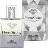 PheroStrong Pheromone Perfect for Men 50ml PheroStrong Pheromone Perfect for Men 50ml