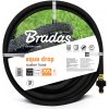 Bradas Zavlažovacia presakovacia hadica AQUA DROP 7,5m WAD1/2075 Bradas Zavlažovacia presakovacia hadica AQUA DROP 7,5m WAD1/2075