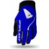 UFO RUKAVICE SKYLINE CROSS Enduro štvorkolka atv, MODRÁ FARBA, VEĽKOSŤ M UFO RUKAVICE SKYLINE CROSS Enduro štvorkolka atv, MODRÁ FARBA, VEĽKOSŤ M