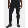Under Armour Pánske nohavice Accelerate Pro Pant Čierna LG Under Armour Pánske nohavice Accelerate Pro Pant Čierna LG
