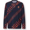 KTM dres GRIP Redbull LS navy/orange - XS KTM dres GRIP Redbull LS navy/orange - XS