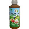 EKOTIPS SULKA-Ca 250 ml