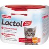 BEAPHAR Lactol Kitty sušené mlieko 250g BEAPHAR Lactol Kitty sušené mlieko 250g