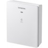 Siemens Connected Home RCR111ZB
