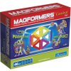 Magformers Carnival set 46