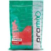 PROMIX - Kŕmna zmes Kyselina mliečna 800 g Jahoda PROMIX - Kŕmna zmes Kyselina mliečna 800 g Jahoda