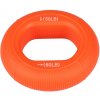Merco Grip Ring 5060 oranžová