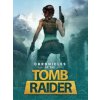 Chronicles of the Tomb Raider (FORBES CALVIN ALEX)(Pevná) Chronicles of the Tomb Raider (FORBES CALVIN ALEX)(Pevná)