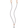 PETZL V-Link pútka na ľadové sekery PETZL V-Link pútka na ľadové sekery