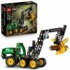 LEGO® Technic 42218 Kombajn John Deere 1470H LEGO® Technic 42218 Kombajn John Deere 1470H