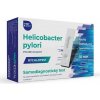Test4Body Helicobacter pylori samodiagnostický rychlotest z krve Test4Body Helicobacter pylori samodiagnostický rychlotest z krve