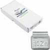 REDATS Naklepávacie závažie pre oceľové disky ZN 10g/100ks REDATS Naklepávacie závažie pre oceľové disky ZN 10g/100ks