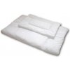 Výplne posteľnej obliečky New Baby BASIC 90|120 cm Výplne posteľnej obliečky New Baby BASIC 90|120 cm