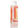 Fleshlight Fleshlube Fire 100 ml Fleshlight Fleshlube Fire 100 ml