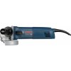 Bosch GWX 14-125 Professional Uhlova bruska