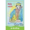 Zlatý vtáčik - Jana Belková