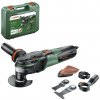 Bosch PMF 350 CES 0.603.102.220 Bosch PMF 350 CES 0.603.102.220