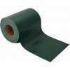 Páska tieniaca na plotové panely zelená, PVC, 190 mm x 35 m, 450g/m2, XL-TOOLS Páska tieniaca na plotové panely zelená, PVC, 190 mm x 35 m, 450g/m2, XL-TOOLS