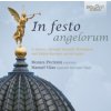 In Festo Angelorum