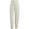 adidas Performance adidas Essentials Small Logo French Terry Cuffed Joggers | 4067902977775 | Béžová | M adidas Performance adidas Essentials Small Logo French Terry Cuffed Joggers | 4067902977775 | Béžová | M