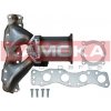 KAMOKA 8015030