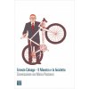 Ernesto Colnago. Il maestro e la bicicletta. Conversazione con Marco Pastonesi (Marco Pastonesi)(Brožovaná) Ernesto Colnago. Il maestro e la bicicletta. Conversazione con Marco Pastonesi (Marco Pastonesi)(Brožovaná)