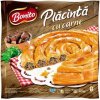BONITO Mäsová špirála mrazené 900 g BONITO Mäsová špirála mrazené 900 g