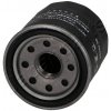 Olejový filter JAPANPARTS FO-120S Olejový filter JAPANPARTS FO-120S