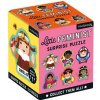 Mudpuppy Puzzle s prekvapením Feminist 70 dielikov Mudpuppy Puzzle s prekvapením Feminist 70 dielikov