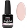 INGINAILS PROFESSIONAL - UV gel lak Inginails Professional - Andromeda 15ml INGINAILS PROFESSIONAL - UV gel lak Inginails Professional - Andromeda 15ml