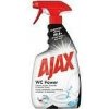 Ajax Power WC sprej 500 ml Ajax Power WC sprej 500 ml