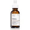The Ordinary 100% Organic Cold-Pressed Rose Hip Seed Oil šípkový olej pre hydratáciu a vypnutie pokožky 30 ml The Ordinary 100% Organic Cold-Pressed Rose Hip Seed Oil šípkový olej pre hydratáciu a vypnutie pokožky 30 ml