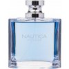 Nautica Voyage toaletná voda pánska 100 ml
